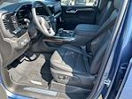 New 2026 GMC Sierra 1500 Elevation Crew Cab 4WD Pickup for sale #W60122 - photo 7