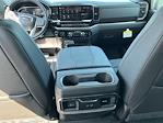 New 2026 GMC Sierra 1500 Elevation Crew Cab 4WD Pickup for sale #W60122 - photo 8