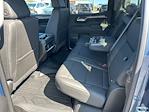 New 2026 GMC Sierra 1500 Elevation Crew Cab 4WD Pickup for sale #W60122 - photo 9