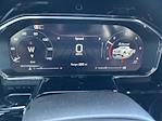 New 2026 GMC Sierra 1500 Elevation Crew Cab 4WD Pickup for sale #W60122 - photo 10