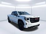 New 2026 GMC Sierra 1500 Elevation Crew Cab 4WD Pickup for sale #W60123 - photo 1