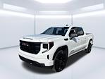 New 2026 GMC Sierra 1500 Elevation Crew Cab 4WD Pickup for sale #W60123 - photo 11
