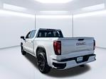 New 2026 GMC Sierra 1500 Elevation Crew Cab 4WD Pickup for sale #W60123 - photo 12