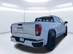 New 2026 GMC Sierra 1500 Elevation Crew Cab 4WD Pickup for sale #W60123 - photo 2