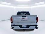 New 2026 GMC Sierra 1500 Elevation Crew Cab 4WD Pickup for sale #W60123 - photo 14