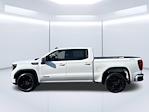 New 2026 GMC Sierra 1500 Elevation Crew Cab 4WD Pickup for sale #W60123 - photo 15