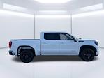 New 2026 GMC Sierra 1500 Elevation Crew Cab 4WD Pickup for sale #W60123 - photo 16