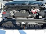 New 2026 GMC Sierra 1500 Elevation Crew Cab 4WD Pickup for sale #W60123 - photo 18