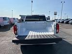 New 2026 GMC Sierra 1500 Elevation Crew Cab 4WD Pickup for sale #W60123 - photo 19