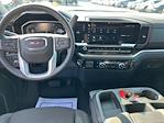 New 2026 GMC Sierra 1500 Elevation Crew Cab 4WD Pickup for sale #W60123 - photo 3