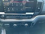 New 2026 GMC Sierra 1500 Elevation Crew Cab 4WD Pickup for sale #W60123 - photo 4