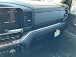 New 2026 GMC Sierra 1500 Elevation Crew Cab 4WD Pickup for sale #W60123 - photo 5