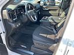 New 2026 GMC Sierra 1500 Elevation Crew Cab 4WD Pickup for sale #W60123 - photo 7