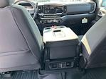 New 2026 GMC Sierra 1500 Elevation Crew Cab 4WD Pickup for sale #W60123 - photo 8