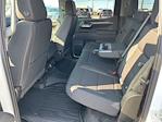 New 2026 GMC Sierra 1500 Elevation Crew Cab 4WD Pickup for sale #W60123 - photo 9
