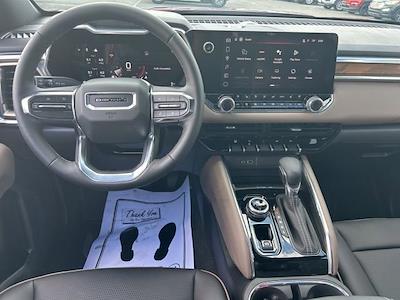 New 2026 GMC Canyon Denali Crew Cab 4WD Pickup for sale #W60128 - photo 2