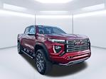 New 2026 GMC Canyon Denali Crew Cab 4WD Pickup for sale #W60128 - photo 1