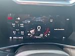 New 2026 GMC Canyon Denali Crew Cab 4WD Pickup for sale #W60128 - photo 10