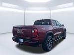 New 2026 GMC Canyon Denali Crew Cab 4WD Pickup for sale #W60128 - photo 13