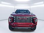 New 2026 GMC Canyon Denali Crew Cab 4WD Pickup for sale #W60128 - photo 14