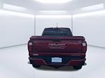 New 2026 GMC Canyon Denali Crew Cab 4WD Pickup for sale #W60128 - photo 15