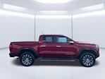 New 2026 GMC Canyon Denali Crew Cab 4WD Pickup for sale #W60128 - photo 17