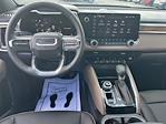 New 2026 GMC Canyon Denali Crew Cab 4WD Pickup for sale #W60128 - photo 2