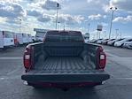 New 2026 GMC Canyon Denali Crew Cab 4WD Pickup for sale #W60128 - photo 20