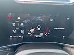 New 2026 GMC Canyon Denali Crew Cab 4WD Pickup for sale #W60128 - photo 3