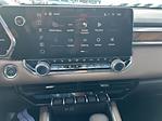 New 2026 GMC Canyon Denali Crew Cab 4WD Pickup for sale #W60128 - photo 4