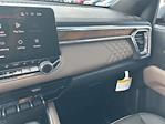New 2026 GMC Canyon Denali Crew Cab 4WD Pickup for sale #W60128 - photo 5