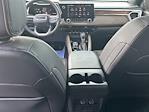 New 2026 GMC Canyon Denali Crew Cab 4WD Pickup for sale #W60128 - photo 8