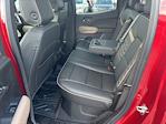 New 2026 GMC Canyon Denali Crew Cab 4WD Pickup for sale #W60128 - photo 9