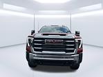 New 2026 GMC Sierra 3500 SLT Crew Cab 4WD Pickup for sale #W60130 - photo 13