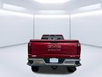New 2026 GMC Sierra 3500 SLT Crew Cab 4WD Pickup for sale #W60130 - photo 14