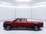 New 2026 GMC Sierra 3500 SLT Crew Cab 4WD Pickup for sale #W60130 - photo 15