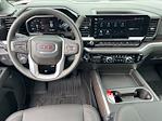 New 2026 GMC Sierra 3500 SLT Crew Cab 4WD Pickup for sale #W60130 - photo 3
