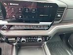 New 2026 GMC Sierra 3500 SLT Crew Cab 4WD Pickup for sale #W60130 - photo 4