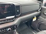 New 2026 GMC Sierra 3500 SLT Crew Cab 4WD Pickup for sale #W60130 - photo 5