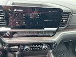 New 2026 GMC Sierra 3500 SLT Crew Cab 4WD Pickup for sale #W60130 - photo 6