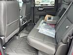 New 2026 GMC Sierra 3500 SLT Crew Cab 4WD Pickup for sale #W60130 - photo 10
