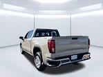 New 2026 GMC Sierra 1500 SLE Crew Cab 4WD Pickup for sale #W60135 - photo 2