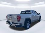New 2026 GMC Sierra 1500 SLE Crew Cab 4WD Pickup for sale #W60135 - photo 12