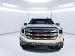 New 2026 GMC Sierra 1500 SLE Crew Cab 4WD Pickup for sale #W60135 - photo 13