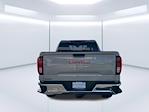 New 2026 GMC Sierra 1500 SLE Crew Cab 4WD Pickup for sale #W60135 - photo 14