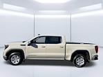 New 2026 GMC Sierra 1500 SLE Crew Cab 4WD Pickup for sale #W60135 - photo 15