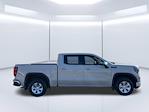 New 2026 GMC Sierra 1500 SLE Crew Cab 4WD Pickup for sale #W60135 - photo 16