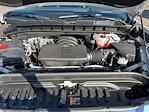New 2026 GMC Sierra 1500 SLE Crew Cab 4WD Pickup for sale #W60135 - photo 18