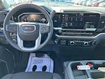 New 2026 GMC Sierra 1500 SLE Crew Cab 4WD Pickup for sale #W60135 - photo 3