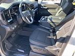 New 2026 GMC Sierra 1500 SLE Crew Cab 4WD Pickup for sale #W60135 - photo 8